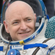 Foto: NASA.